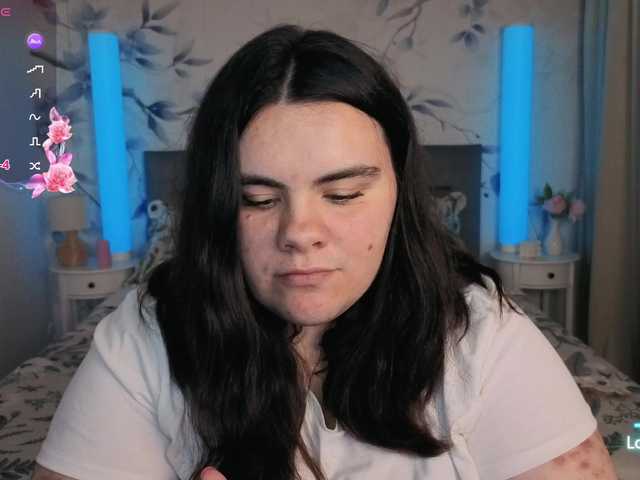 Ukr-Lena live cam on BongaCams