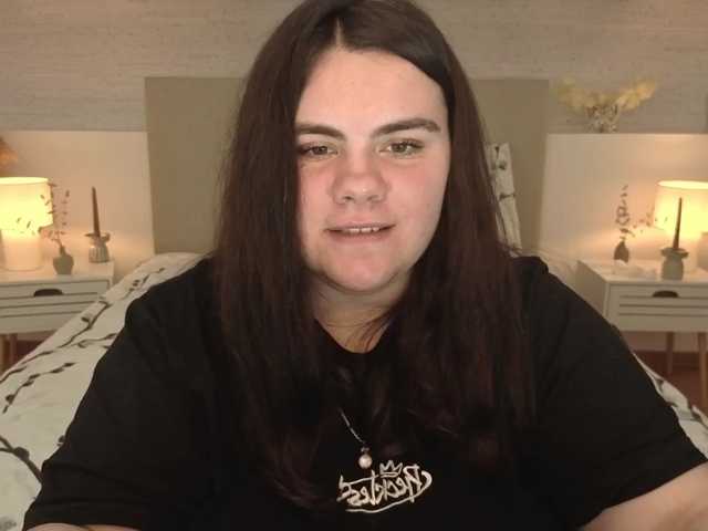 Ukr-Lena live cam on BongaCams