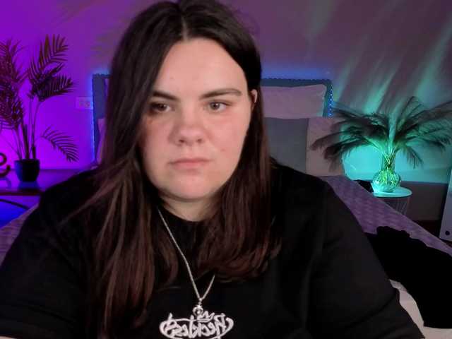 Ukr-Lena live cam on BongaCams