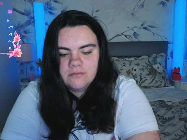 Ukr-Lena live cam on BongaCams