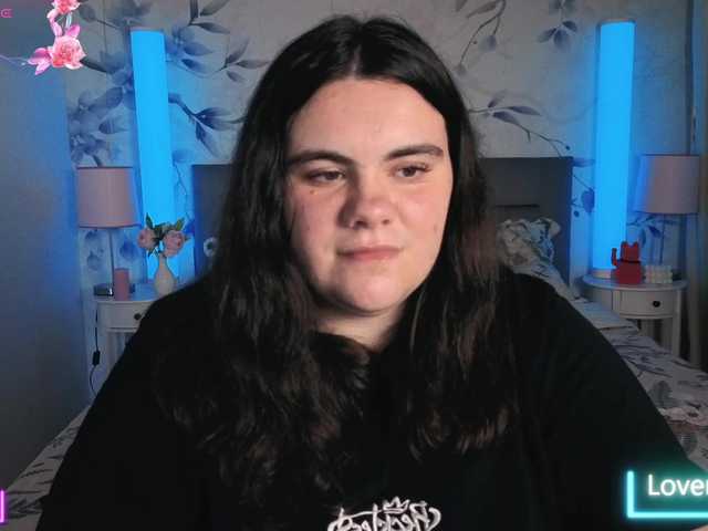 Ukr-Lena live cam on BongaCams