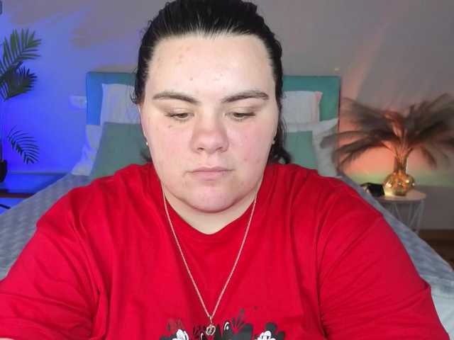 ukr-lena live sex show