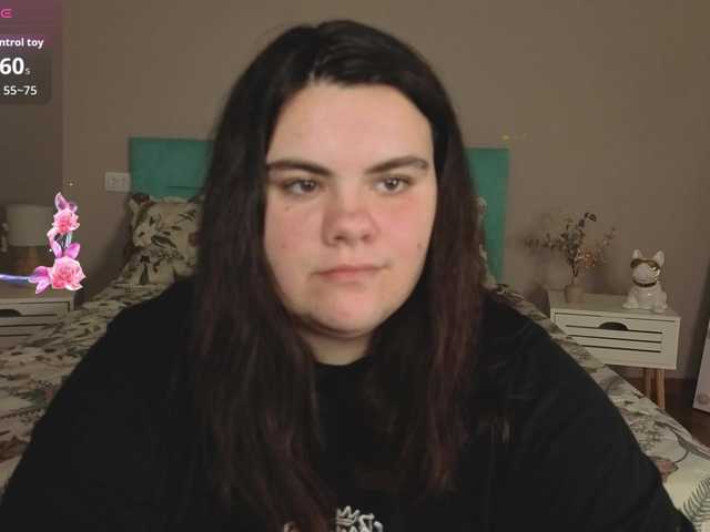 Ukr-Lena live cam on BongaCams
