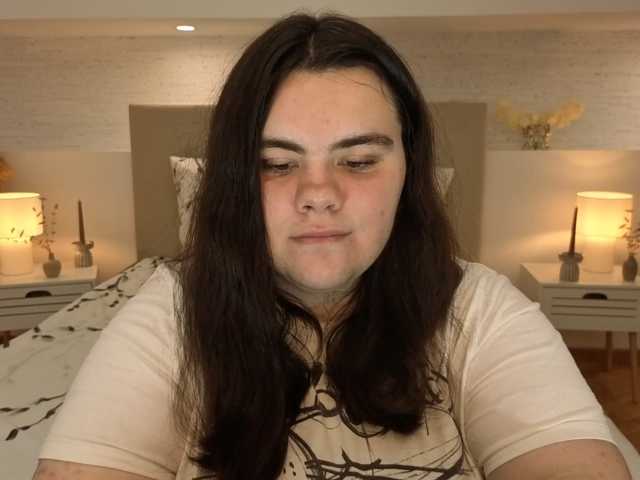 Ukr-Lena live cam on BongaCams