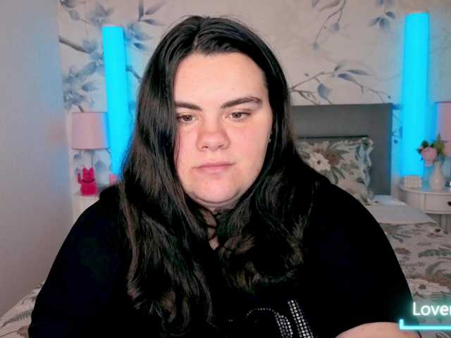 Ukr-Lena live cam on BongaCams