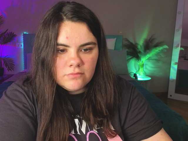 Ukr-Lena live webcam show