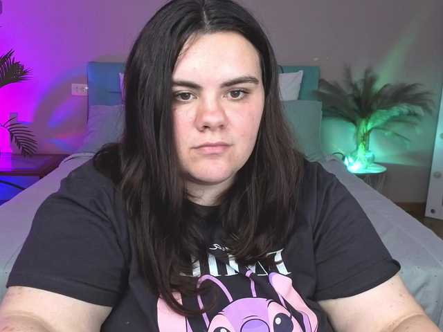 Ukr-Lena live webcam show