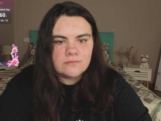 Ukr-Lena live cam on BongaCams
