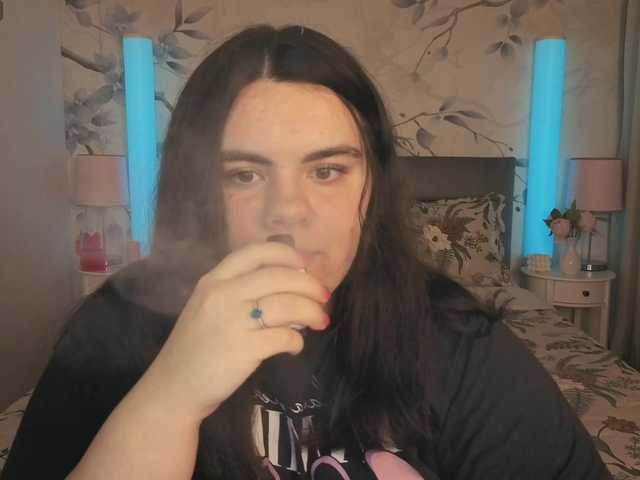 Ukr-Lena live cam on BongaCams