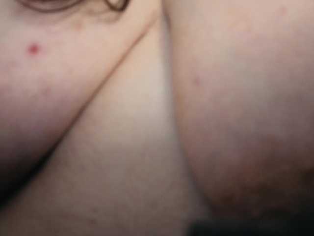 Ukr-Lena live cam on BongaCams