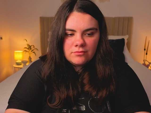 Ukr-Lena live cam on BongaCams