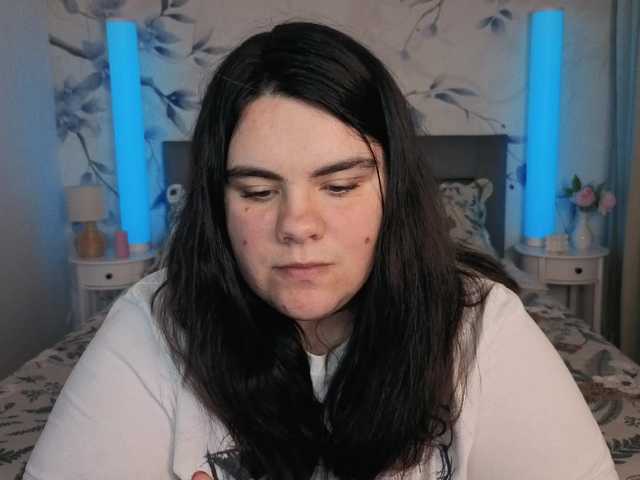 Ukr-Lena live cam on BongaCams
