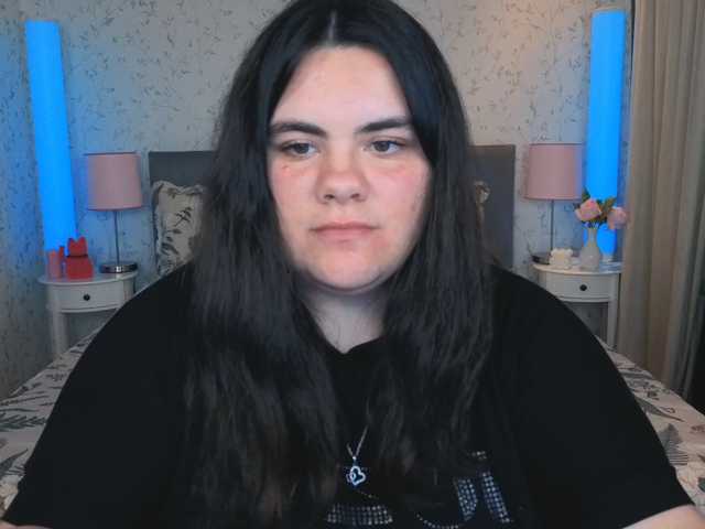 Ukr-Lena live cam on BongaCams