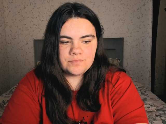 Ukr-Lena live cam on BongaCams