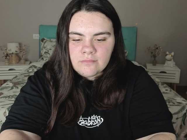 Ukr-Lena live cam on BongaCams