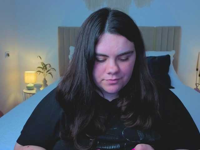 Ukr-Lena live cam on BongaCams