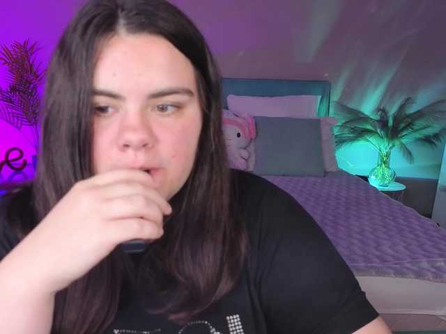 Ukr-Lena live cam on BongaCams