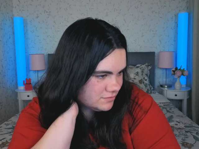 Ukr-Lena live cam on BongaCams