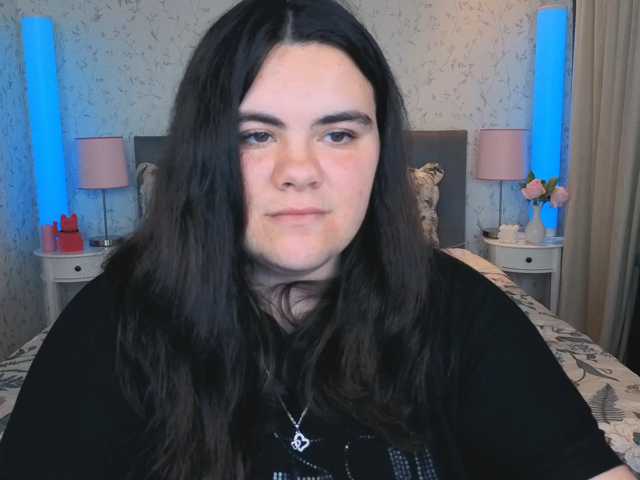 Ukr-Lena live cam on BongaCams