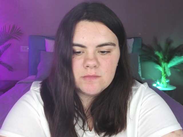 Ukr-Lena live webcam show