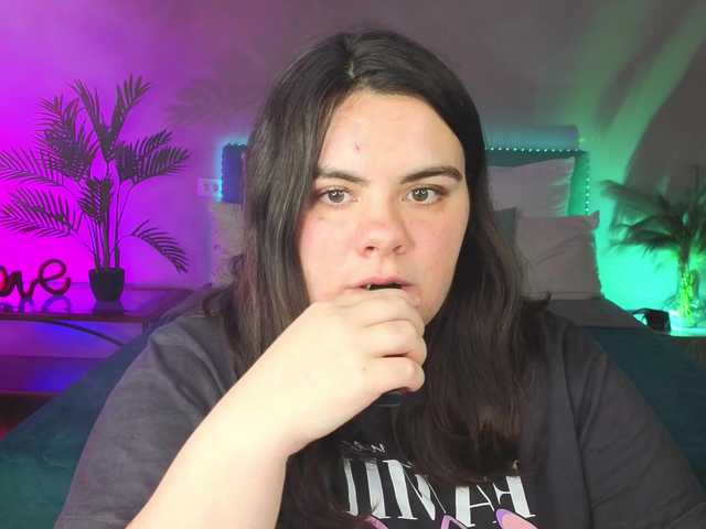 Ukr-Lena live cam on BongaCams