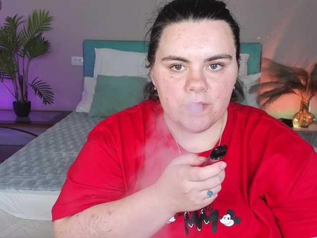 Ukr-Lena live cam on BongaCams