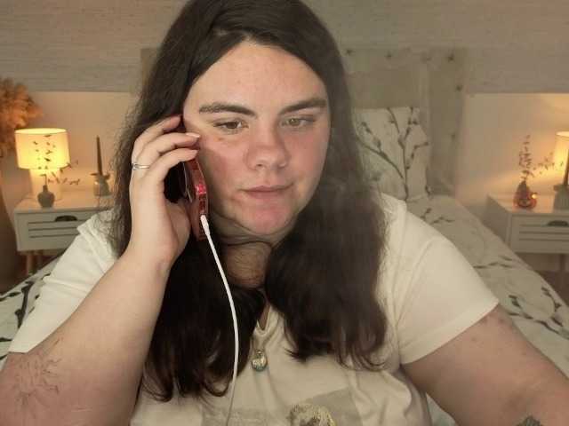 Ukr-Lena live cam on BongaCams
