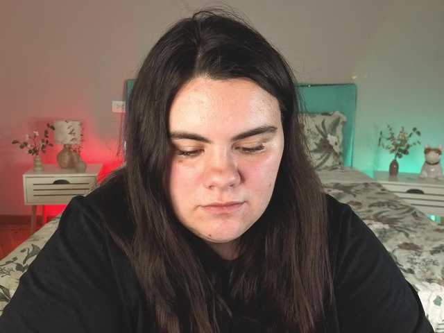 Ukr-Lena live cam on BongaCams