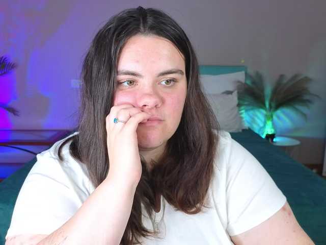 Ukr-Lena live cam on BongaCams