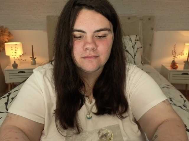 Ukr-Lena live cam on BongaCams