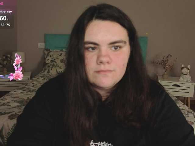 Ukr-Lena live cam on BongaCams