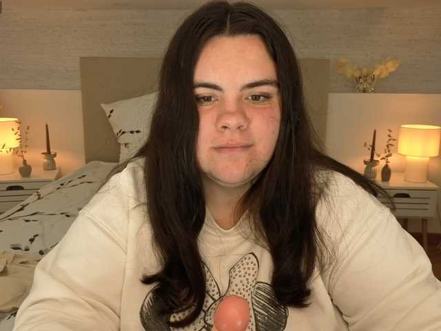 Ukr-Lena live cam preview