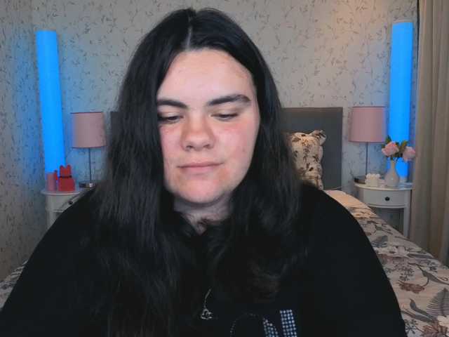 Ukr-Lena live cam on BongaCams