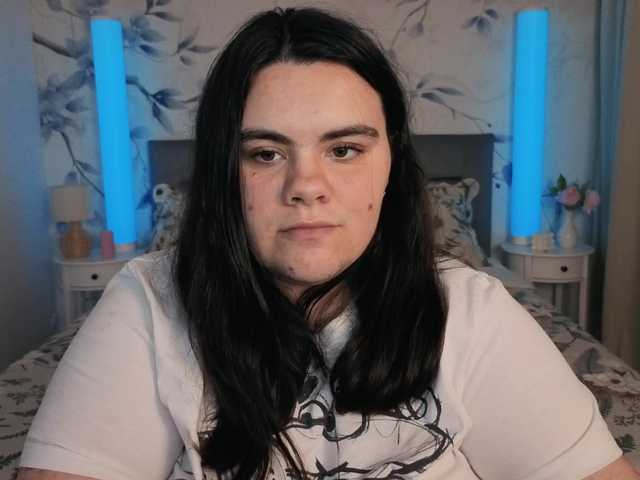 Ukr-Lena live cam on BongaCams