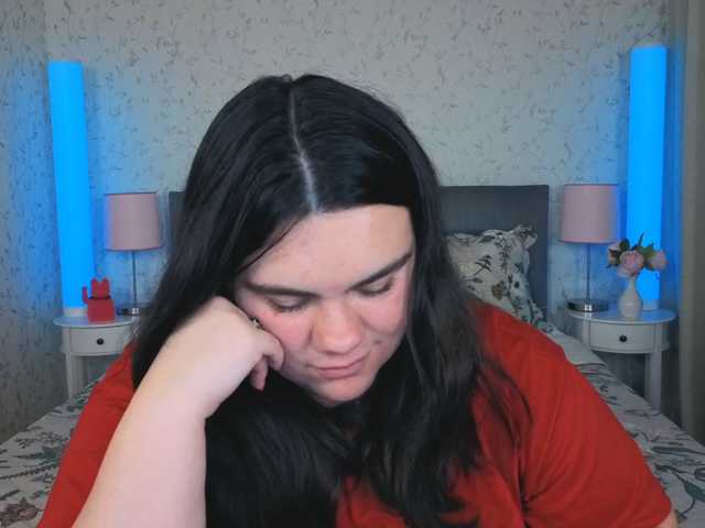 Ukr-Lena live cam preview