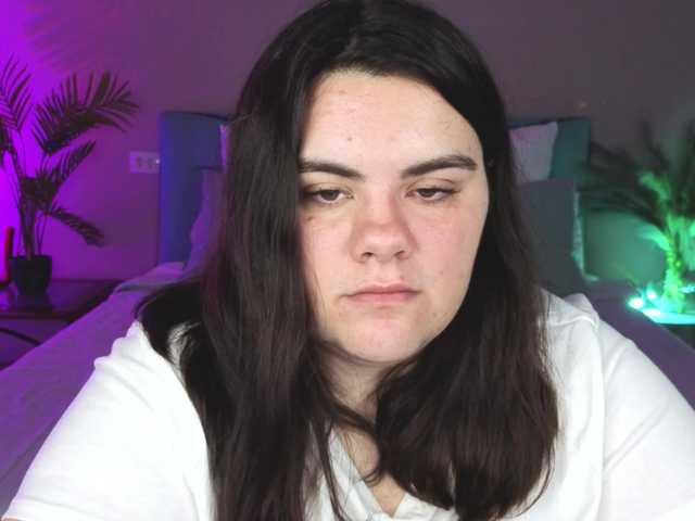 Ukr-Lena live webcam show