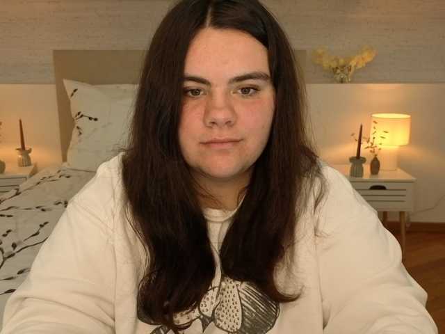 Ukr-Lena live cam preview