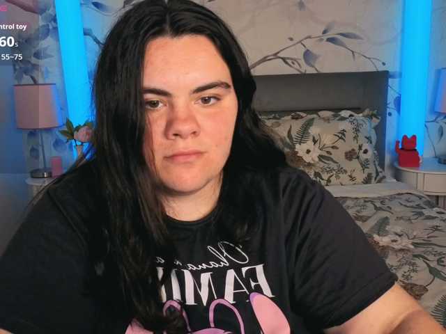Ukr-Lena live cam on BongaCams
