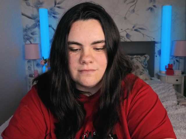 Ukr-Lena live cam preview