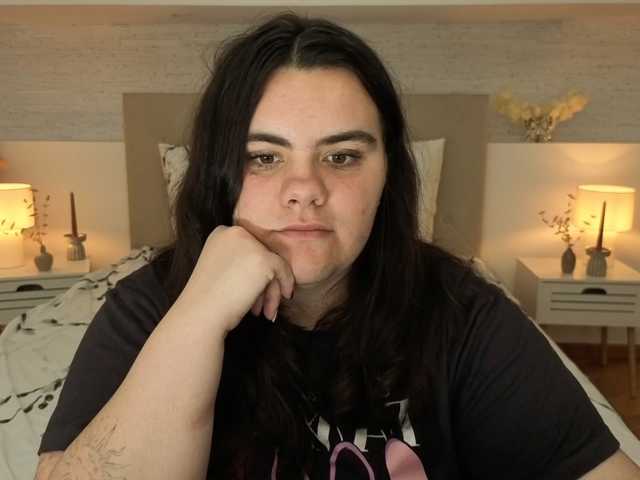Ukr-Lena live cam on BongaCams