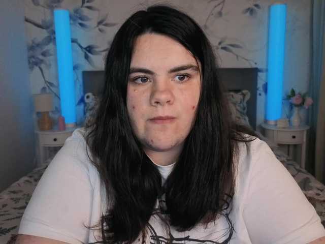 Ukr-Lena live cam on BongaCams