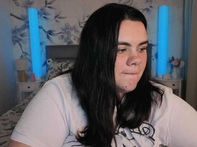 Ukr-Lena live cam on BongaCams