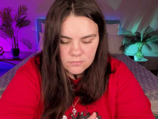 Ukr-Lena live cam