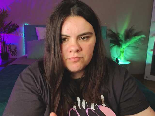 Ukr-Lena live cam on BongaCams