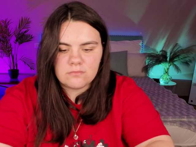 Ukr-Lena live webcam show