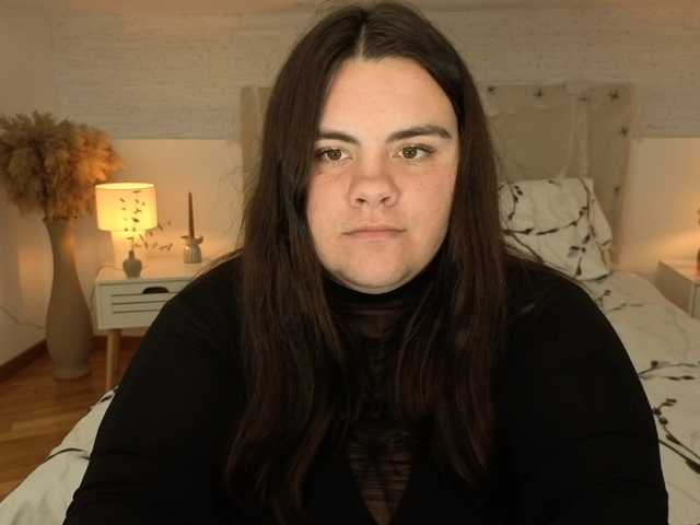 Ukr-Lena live cam on BongaCams