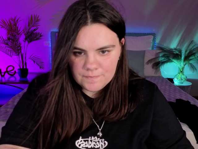 Ukr-Lena live cam on BongaCams