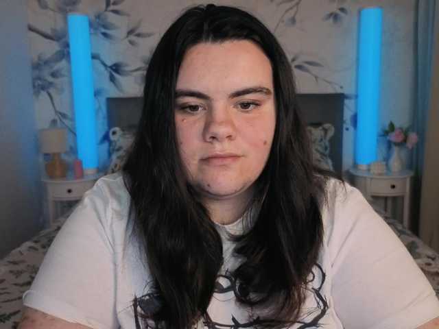 Ukr-Lena live cam on BongaCams