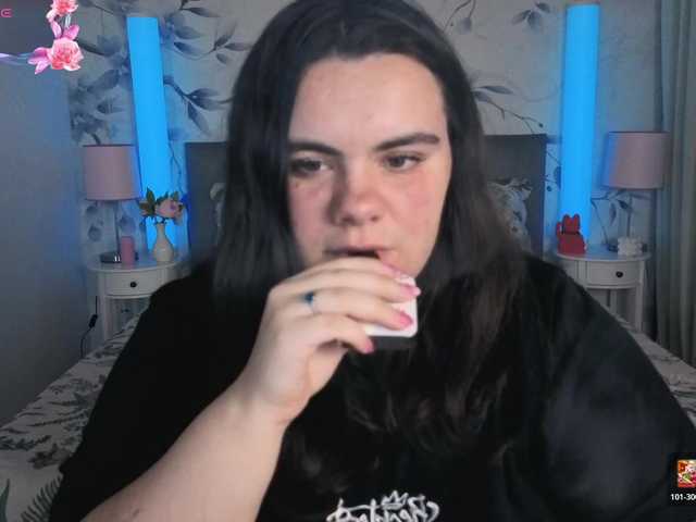 Ukr-Lena live cam on BongaCams