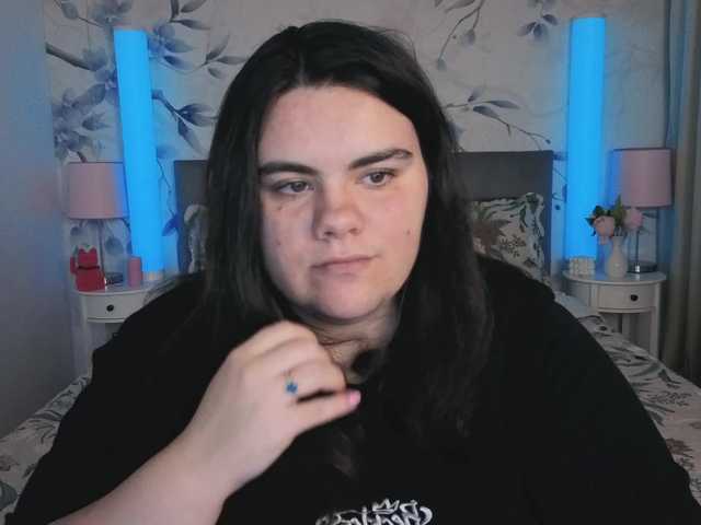 Ukr-Lena live cam on BongaCams